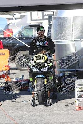 media/Jan-17-2026-CVMA (Sat) [[ab348a895b]]/Around the Pits/